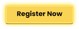 Register Now